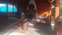 IMG_20170529_164936 IMG_20170529_164936